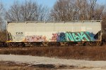 CAIX 490863